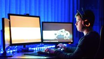 Prime Gaming: everything you need to know