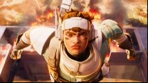 Apex Legends season 14 Hunted release date and details