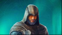 Assassin's Creed fans want a Cold War game