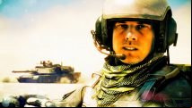 Battlefield 3 realistic overhaul mod launches this week