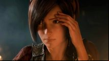 Fans burned by Diablo Immortal excited by Diablo 3 season 27