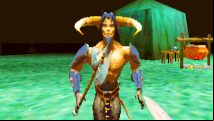 Elder Scrolls 6 can wait, as two classic Bethesda RPGs land on PC