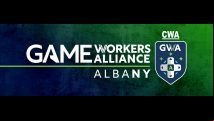 Blizzard Albany votes to form a new QA union under the GWA umbrella