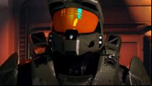 This Halo 4 overhaul mod brings back Halo 3 Master Chief