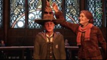 Hogwarts Legacy release date for December hinted by Amazon
