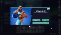 Some MultiVersus cosmetics are locked even if you've paid for them