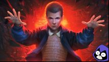 Multiversus leak points to Stranger Things fighter… leak