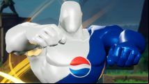 The best Multiversus mods - Sonic, Optimus Prime, Pepsiman?