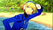 Persona 2 and Persona 3 remake most desired by fans, reports Atlus