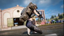 Best PUBG settings for PC and Steam Deck