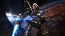 StarCraft: Remastered is free with Prime Gaming in August