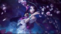 TFT patch 12.14 notes - AD nerfs completely upend scaling