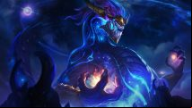 Teamfight Tactics patch 12.13 notes - Aurelion Sol rework
