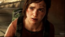 The Last of Us Part 1 PC will release 