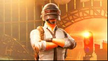 PUBG crafting confirmed as 18.2 patch report reveals Deston details
