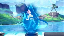 Multiversus patch breaks all current mods