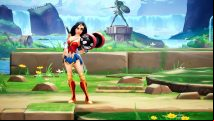Multiversus sales make the free game July's best selling game