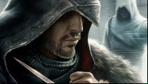 Celebrate the Assassin's Creed anniversary with discounts
