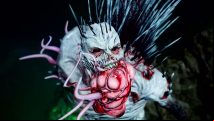 Back 4 Blood DLC is adding some new low-tech weapons