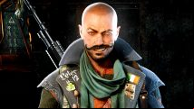 Back 4 Blood DLC 2 release date, act five, and new character