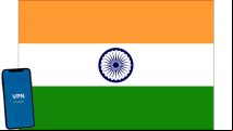 The best Indian VPN services 2025