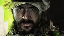 Sony on Microsoft Activision buyout: Call of Duty has no rival