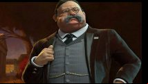 Civ 6 players are good managers and science proves it