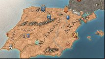 Crusader Kings 3 DLC is getting a price hike