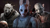 Dead by Daylight killer tier list: all 38 deadly DBD killers ranked
