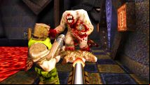 Elden Ring and Quake are finally together in amazing new mod