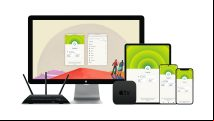 ExpressVPN FAQ and guide