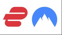 ExpressVPN vs NordVPN - who wins?