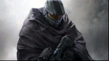 Halo Infinite open world never had crafting, dev confirms