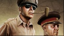 Hearts of Iron 4: By Blood Alone release date, focus trees confirmed