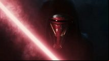 Report: After KOTOR remake delay, Saber takes over