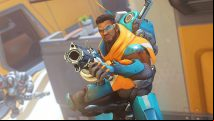 Microsoft Activision Blizzard deal approved for the first time