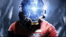 Redfall game and Prey 2006 devs have an unannounced project