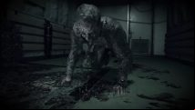 Get every numbered Resident Evil (and more) for $3 each