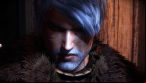 Skyrim mod with Middle-Earth Nemesis system confirms release
