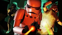 One of the best Star Wars games may be getting a remaster