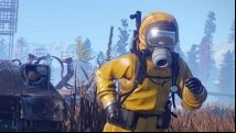 Steam Survival Fest sale discounts include two of the greats