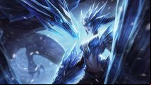 TFT patch 12.14b notes - Aurelion Sol chaos continues with nerfs