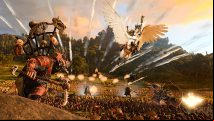 Top Total Warhammer 3 Immortal Empires factions, as told by the devs
