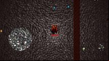 Vampire Survivors cheats