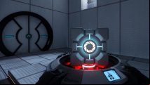 Free Portal DLC brings ray tracing and DLSS 3.0 for a fresh new look