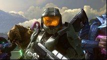 Halo six-player split-screen done in MCC after 343 Industries scrap it