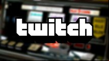 Twitch gambling prompts threat of blackout from Pokimane, Mizkif