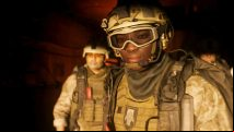 Activision lawsuit demands all the money made from Call of Duty cheats