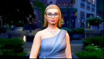 The 25 best The Sims 4 mods