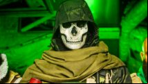 Warzone loadout prices could drop, as Call of Duty hosts player vote